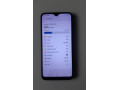 samsung-a20e-small-2