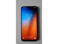 samsung-a20e-small-0