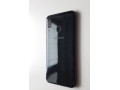 samsung-a20e-small-1