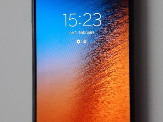 samsung-a20e