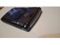 motorola-v8-small-2