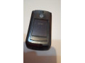 motorola-v8-small-0