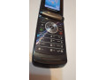 motorola-v8-small-4