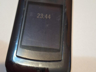 motorola-v8