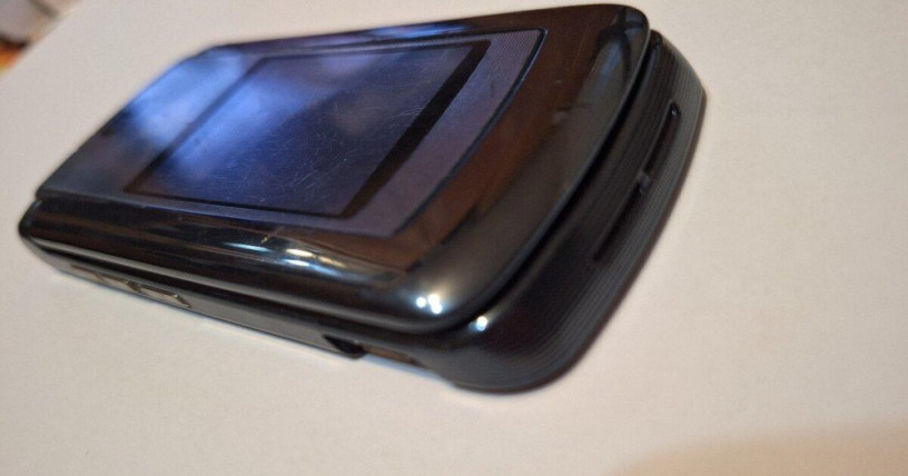 motorola-v8-big-1
