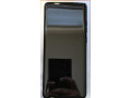 motorola-edge-60-small-0
