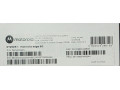 motorola-edge-60-small-2