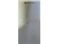 motorola-edge-60-small-3