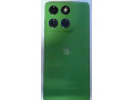 motorola-edge-60-small-1