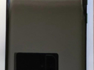 motorola-edge-60