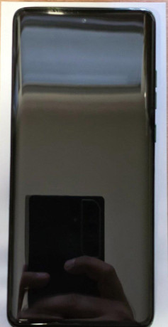 motorola-edge-60-big-0