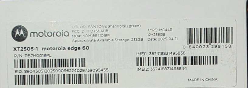 motorola-edge-60-big-2
