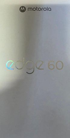 motorola-edge-60-big-3
