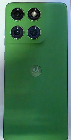 motorola-edge-60-big-1