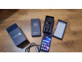 motorola-edge-20-pro-12gb-256gb-5g-small-0