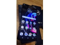 motorola-edge-20-pro-12gb-256gb-5g-small-1