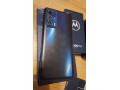 motorola-edge-20-pro-12gb-256gb-5g-small-3