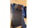 motorola-edge-20-pro-12gb-256gb-5g-small-2