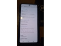 motorola-edge-20-pro-12gb-256gb-5g-small-4