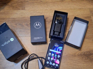 motorola-edge-20-pro-12gb-256gb-5g