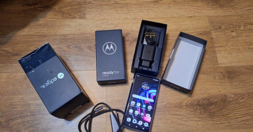motorola-edge-20-pro-12gb-256gb-5g-big-0