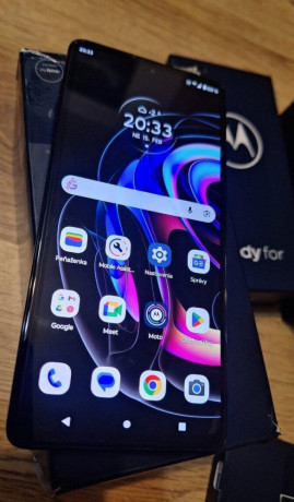 motorola-edge-20-pro-12gb-256gb-5g-big-1