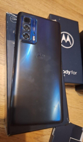 motorola-edge-20-pro-12gb-256gb-5g-big-3