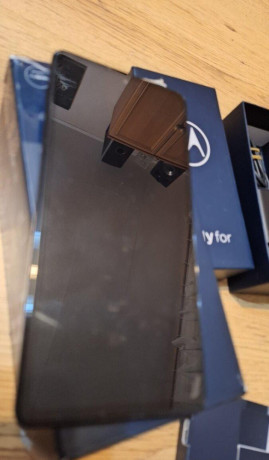 motorola-edge-20-pro-12gb-256gb-5g-big-2