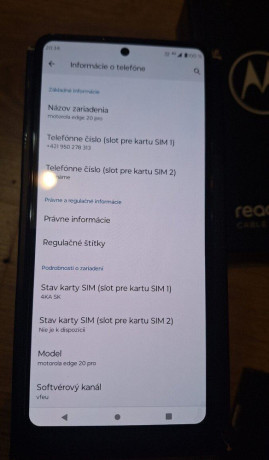 motorola-edge-20-pro-12gb-256gb-5g-big-4