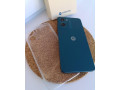 motorola-moto-g05-forest-green-8gb256gb-small-1