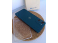 motorola-moto-g05-forest-green-8gb256gb-small-2