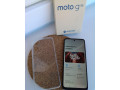 motorola-moto-g05-forest-green-8gb256gb-small-0