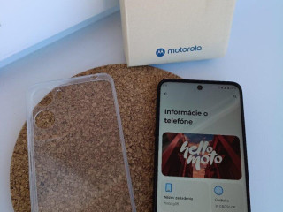 motorola-moto-g05-forest-green-8gb256gb