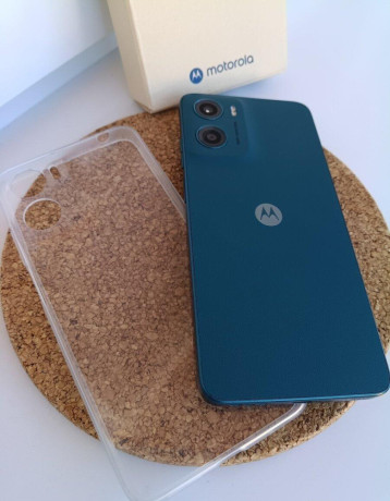 motorola-moto-g05-forest-green-8gb256gb-big-1