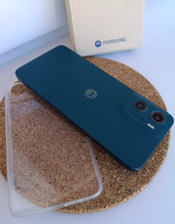motorola-moto-g05-forest-green-8gb256gb-big-2
