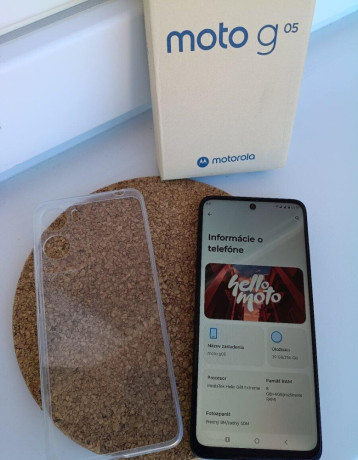 motorola-moto-g05-forest-green-8gb256gb-big-0