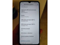 motorola-g30-small-0