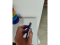 motorola-g30-small-3