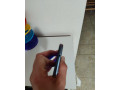 motorola-g30-small-4