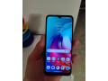 motorola-g30-small-2