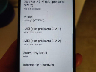 motorola-g30