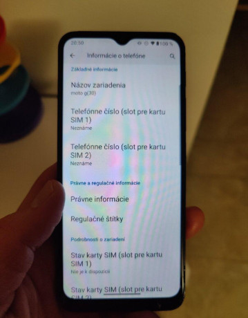 motorola-g30-big-1