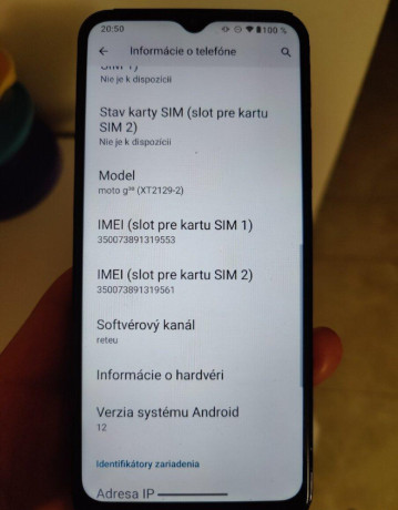 motorola-g30-big-0