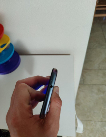 motorola-g30-big-3