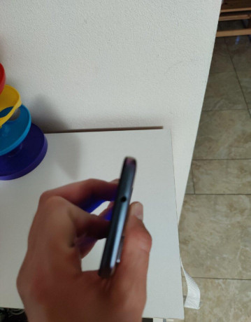 motorola-g30-big-4