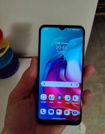 motorola-g30-big-2