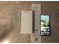 motorola-g06-power-44gb256gb-novy-2-roky-zaruka-small-0