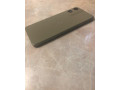 motorola-g06-power-44gb256gb-novy-2-roky-zaruka-small-4