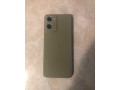 motorola-g06-power-44gb256gb-novy-2-roky-zaruka-small-2