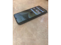 motorola-g06-power-44gb256gb-novy-2-roky-zaruka-small-3